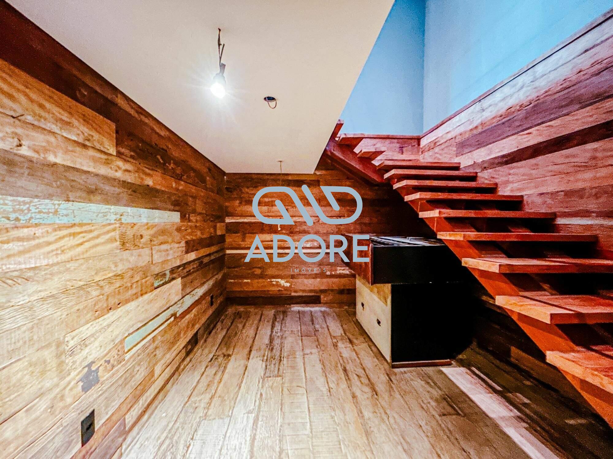 Casa de Condomínio à venda no Condomínio Terras de São José: 