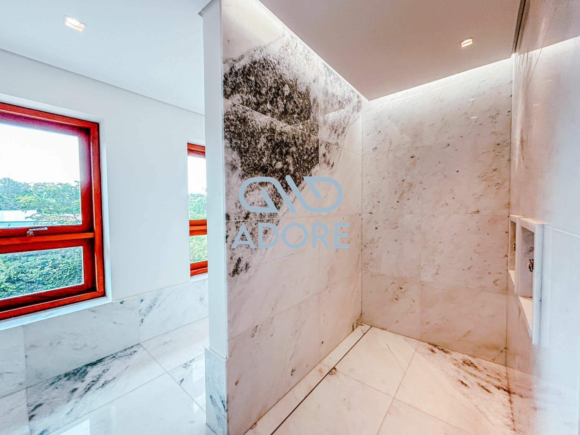 Casa de Condomínio à venda no Condomínio Terras de São José: 