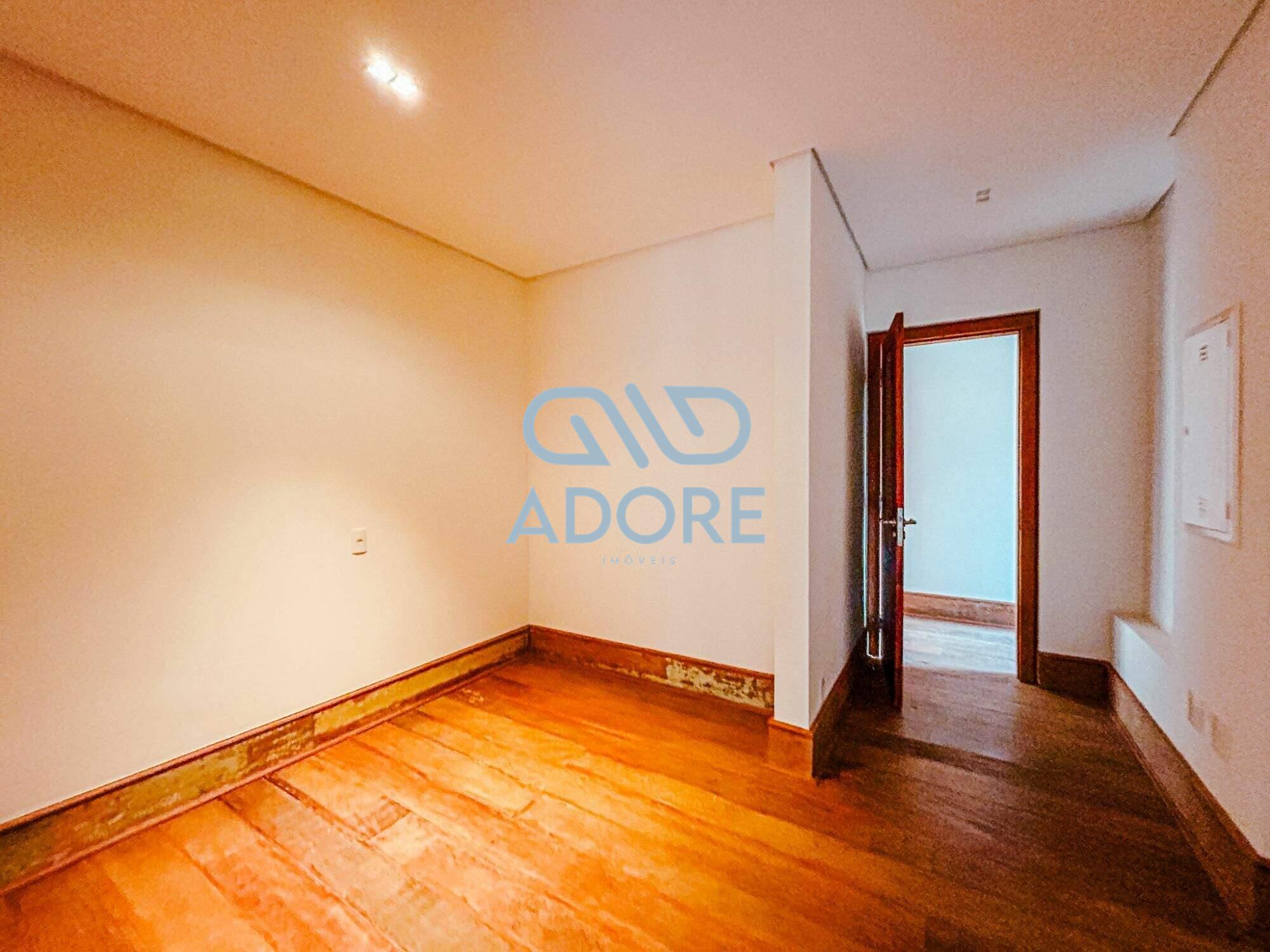 Casa de Condomínio à venda no Condomínio Terras de São José: 