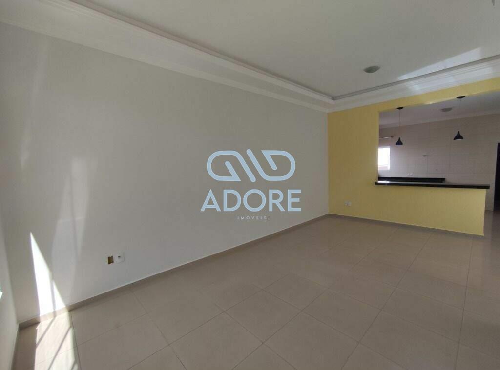 Casa de Condomínio à venda no Condomínio Costa das Areias: 