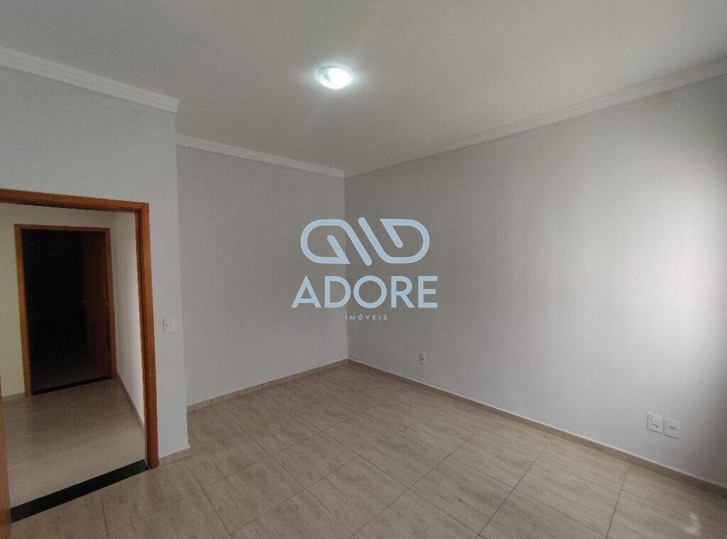 Casa de Condomínio à venda no Condomínio Costa das Areias: 