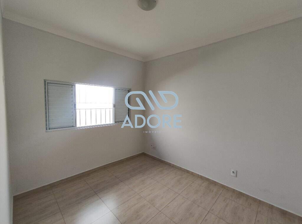 Casa de Condomínio à venda no Condomínio Costa das Areias: 