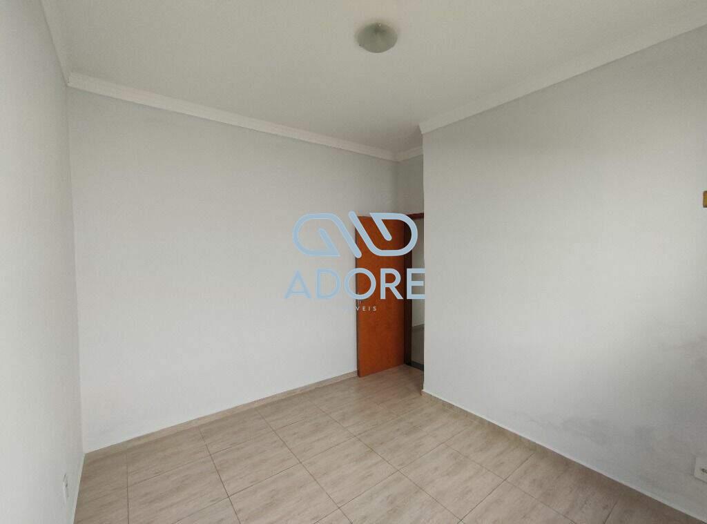 Casa de Condomínio à venda no Condomínio Costa das Areias: 