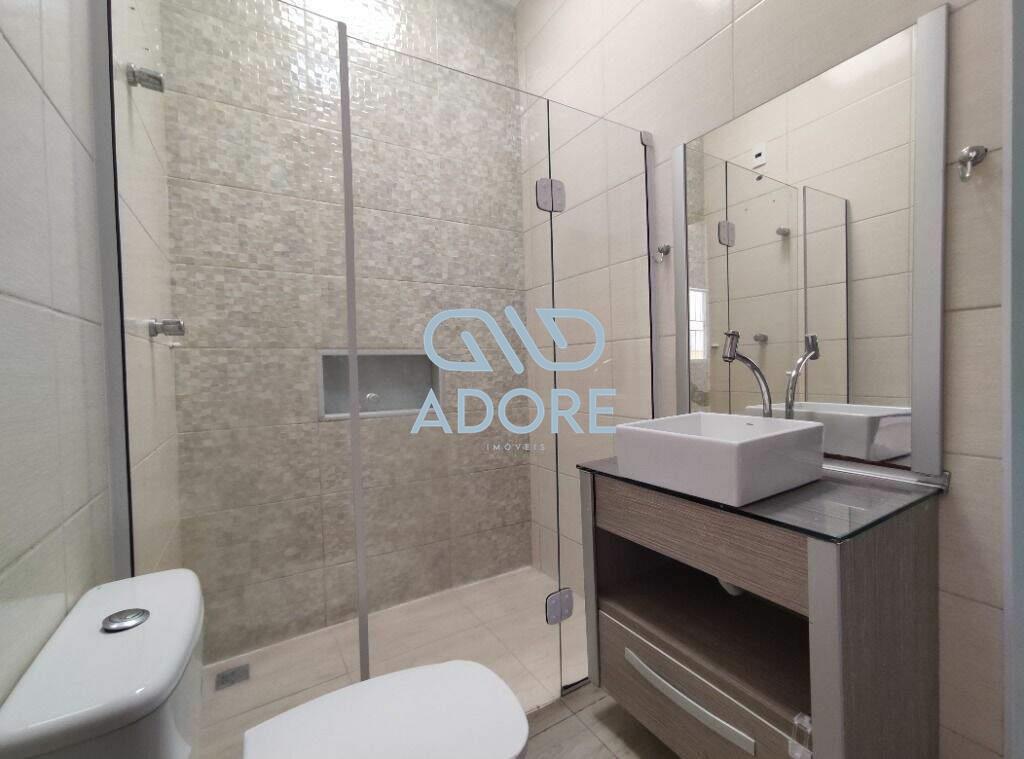 Casa de Condomínio à venda no Condomínio Costa das Areias: 