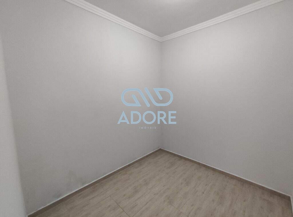 Casa de Condomínio à venda no Condomínio Costa das Areias: 