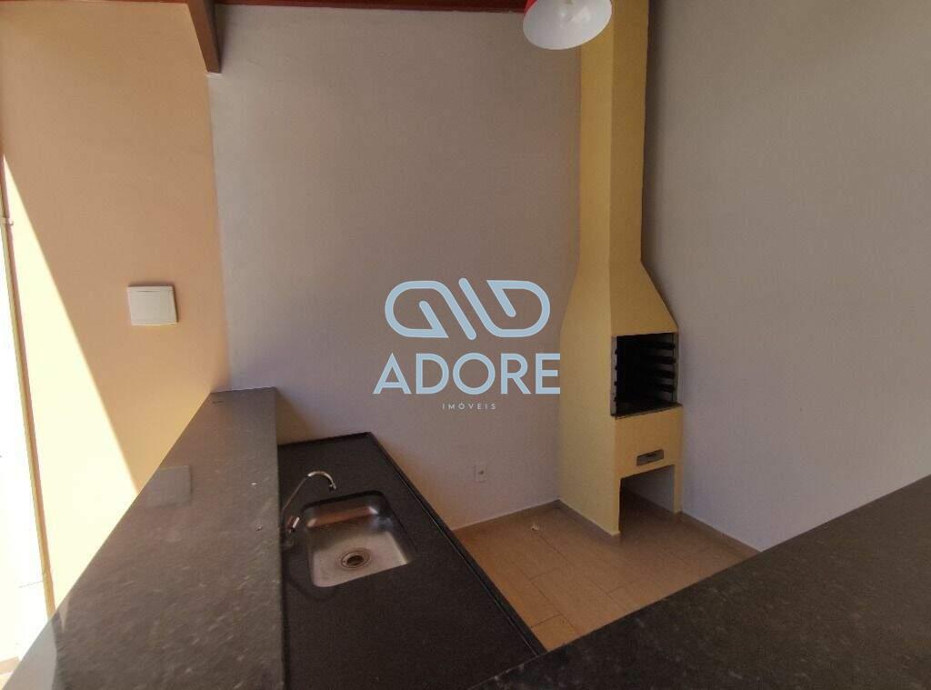 Casa de Condomínio à venda no Condomínio Costa das Areias: 