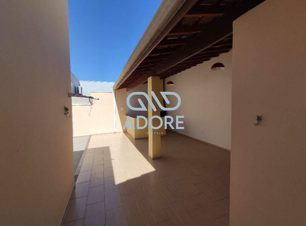 Casa de Condomínio à venda no Condomínio Costa das Areias: 