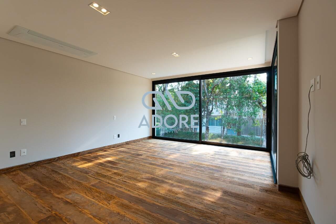 Casa de Condomínio à venda no Condomínio Terras de São José: 