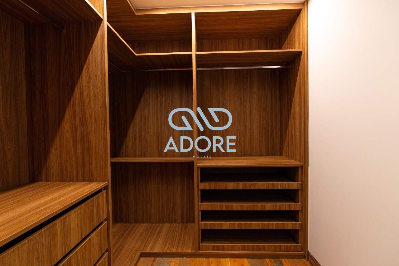 Casa de Condomínio à venda no Condomínio Terras de São José: 