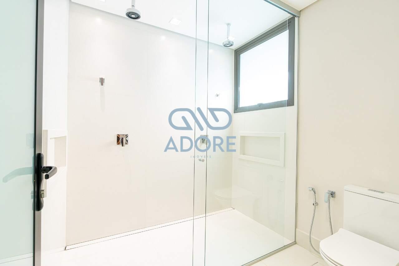 Casa de Condomínio à venda no Condomínio Terras de São José: 