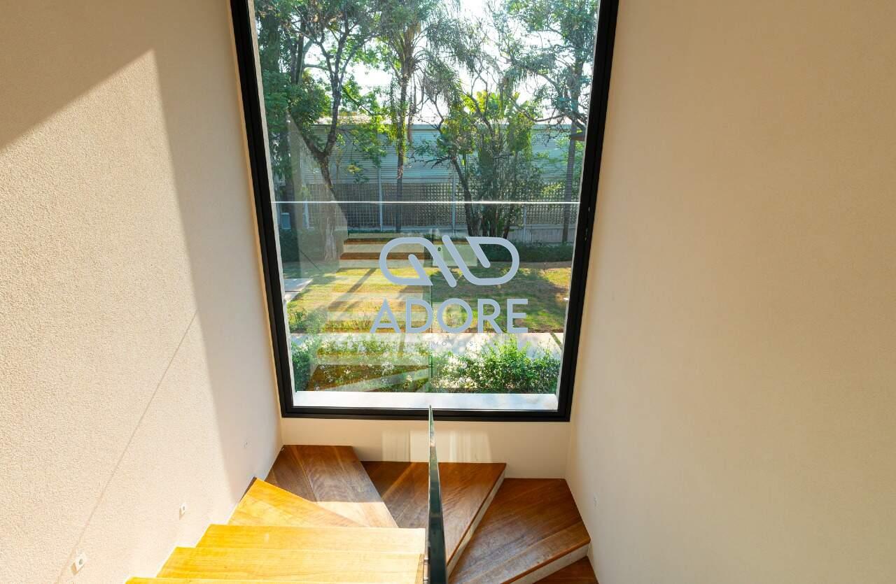 Casa de Condomínio à venda no Condomínio Terras de São José: 