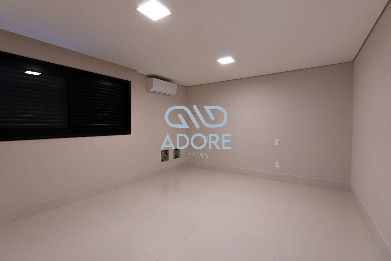 Casa de Condomínio à venda no Condomínio Terras de São José: 