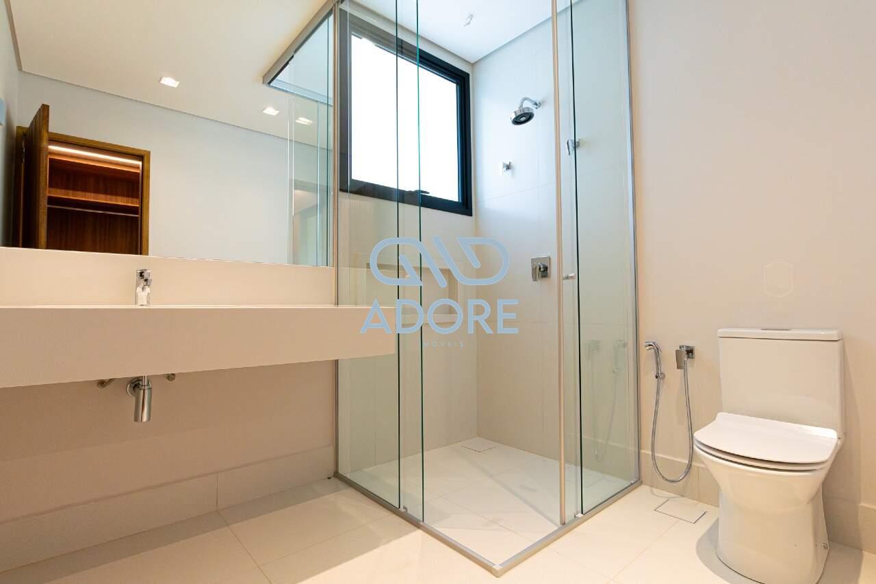 Casa de Condomínio à venda no Condomínio Terras de São José: 