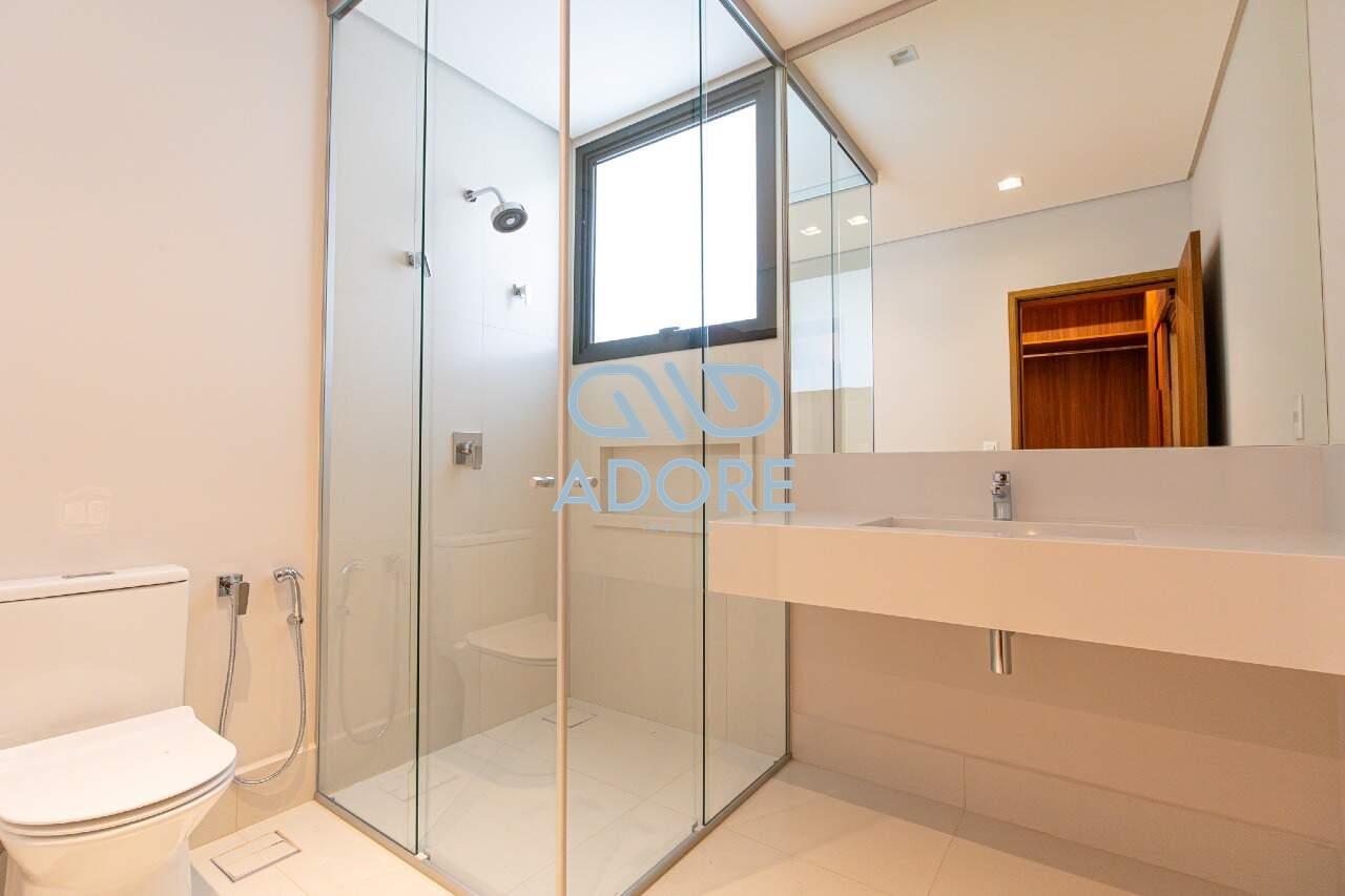 Casa de Condomínio à venda no Condomínio Terras de São José: 