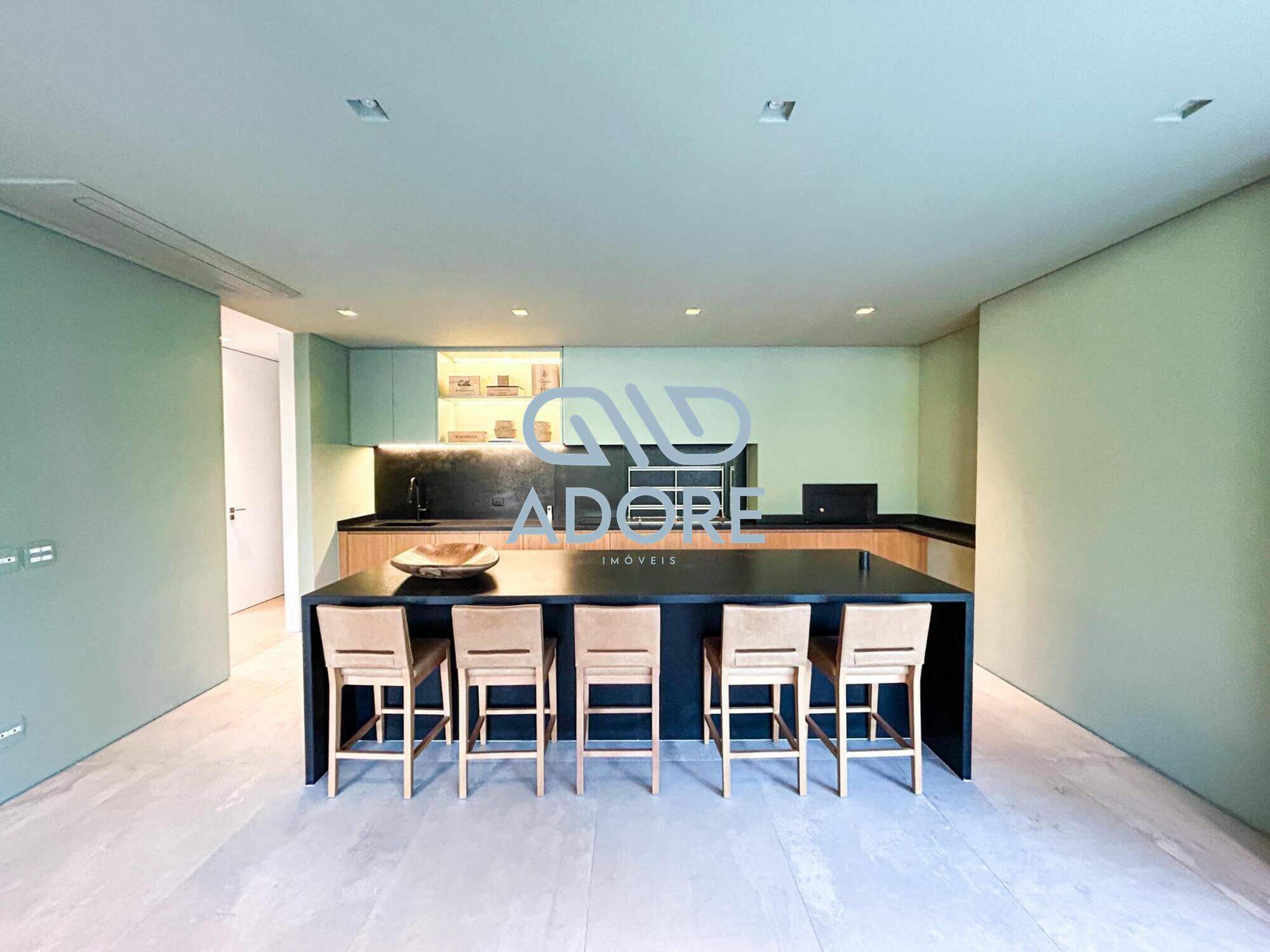 Casa de Condomínio à venda no Condomínio Terras de São José: 