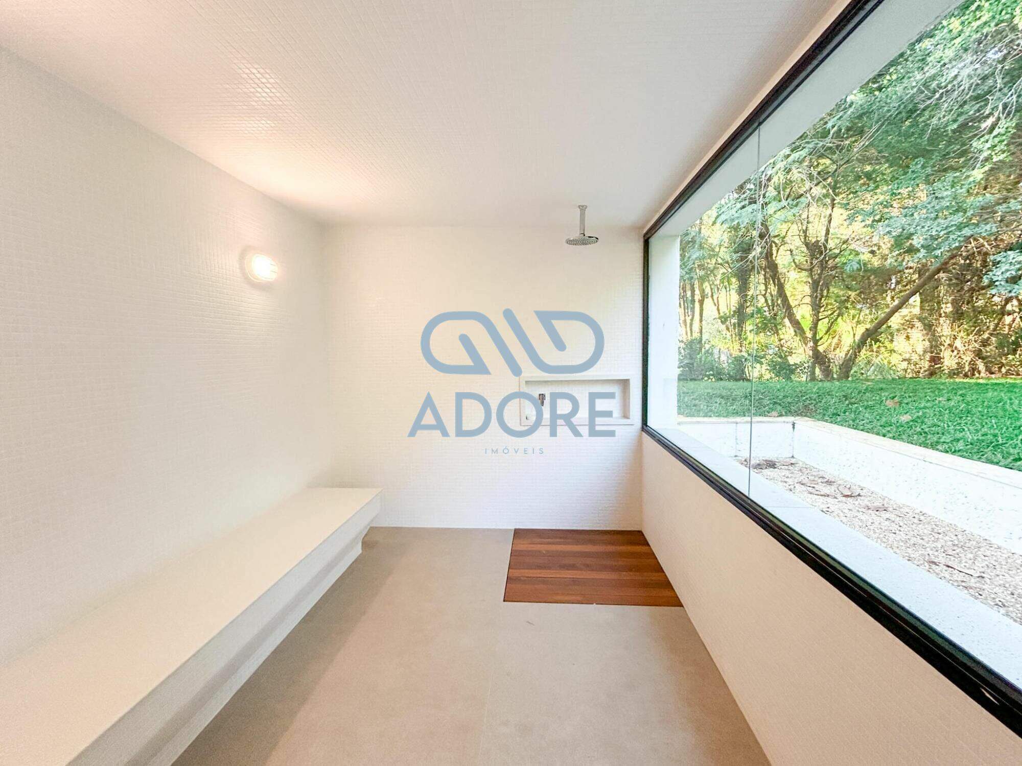 Casa de Condomínio à venda no Condomínio Terras de São José: 