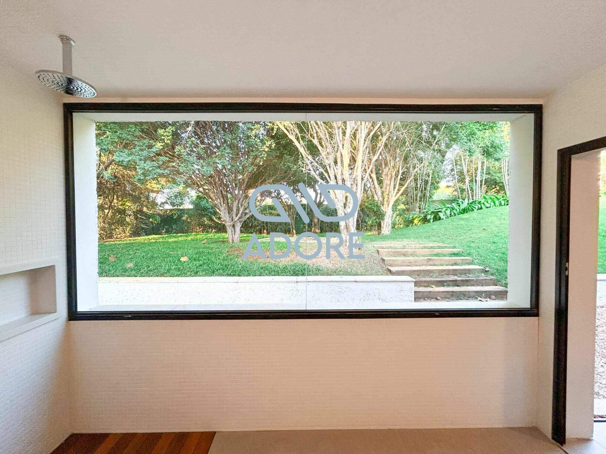 Casa de Condomínio à venda no Condomínio Terras de São José: 