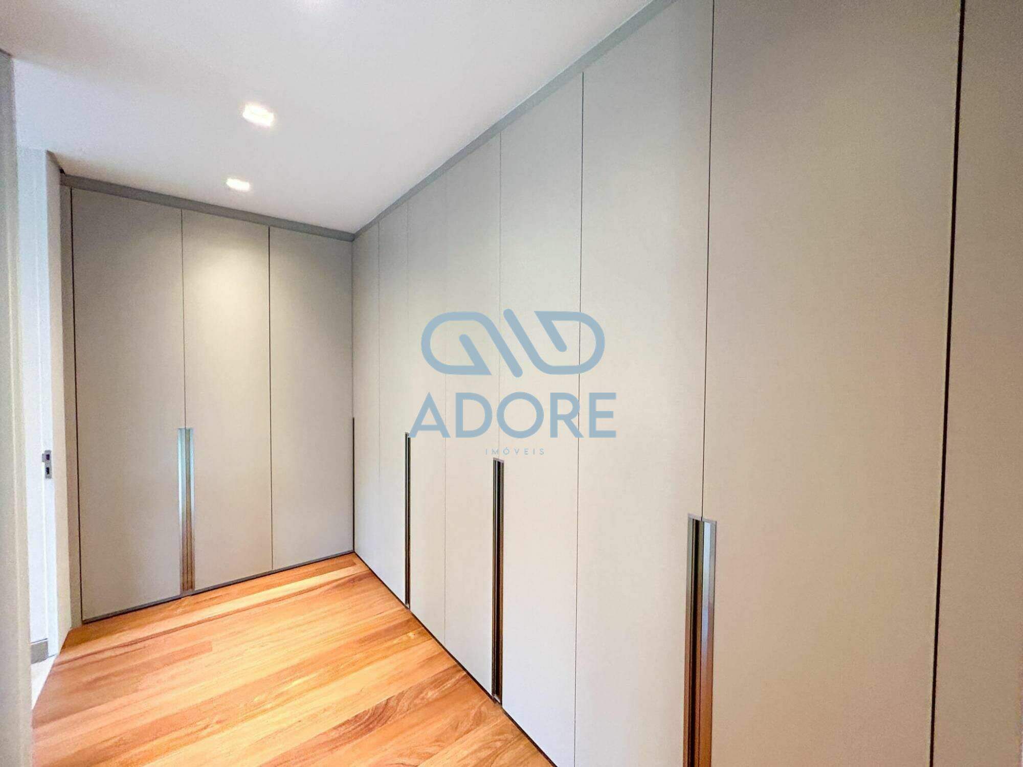 Casa de Condomínio à venda no Condomínio Terras de São José: 