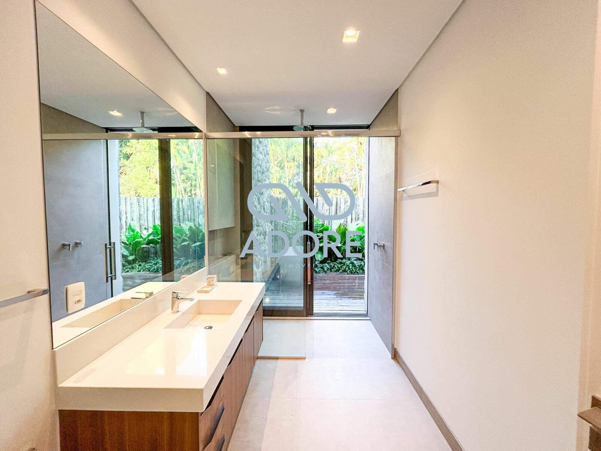 Casa de Condomínio à venda no Condomínio Terras de São José: 