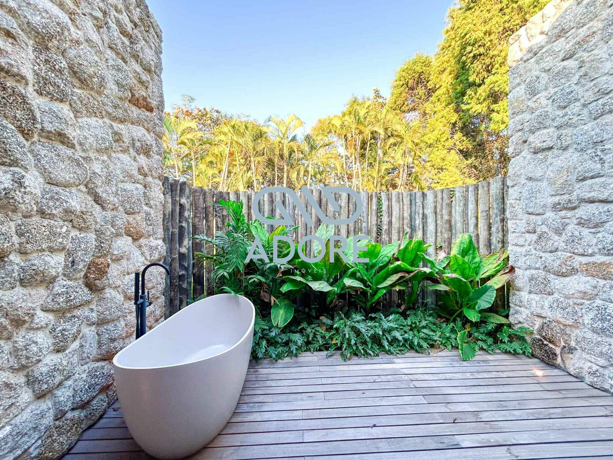 Casa de Condomínio à venda no Condomínio Terras de São José: 