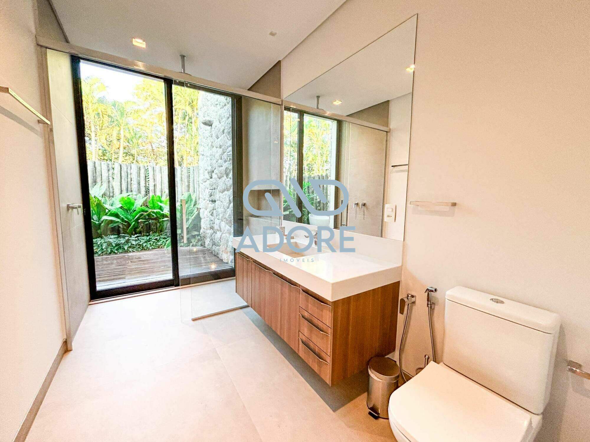 Casa de Condomínio à venda no Condomínio Terras de São José: 