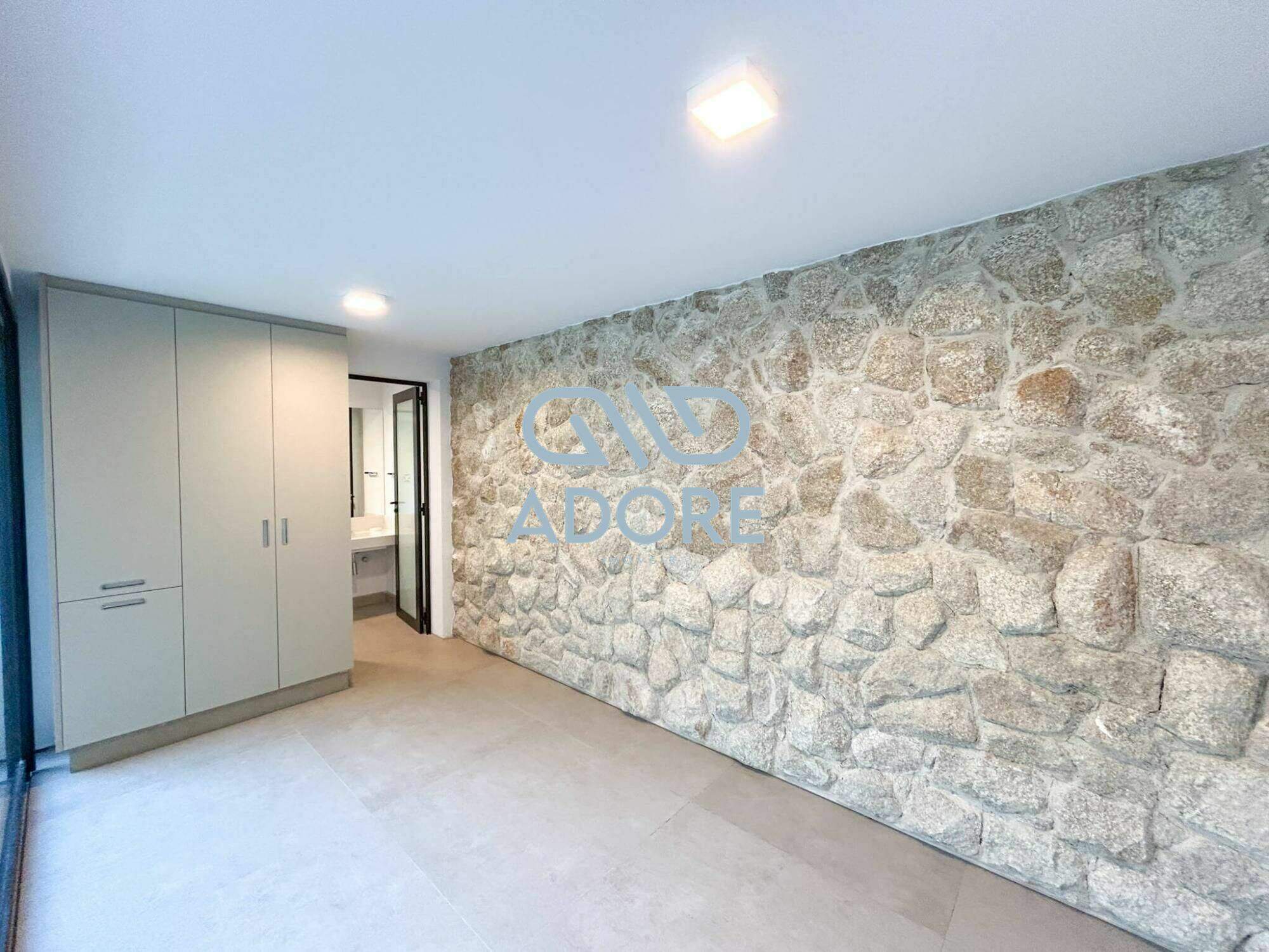 Casa de Condomínio à venda no Condomínio Terras de São José: 