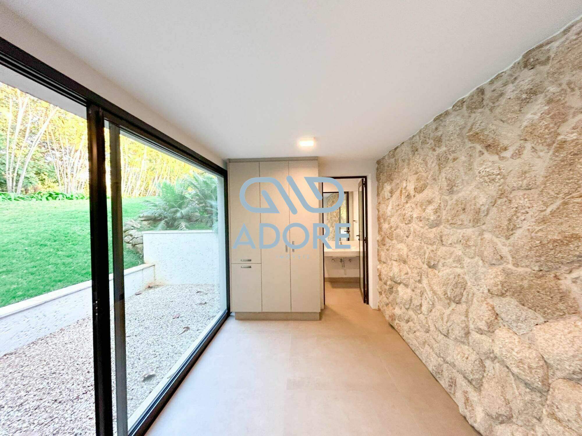 Casa de Condomínio à venda no Condomínio Terras de São José: 