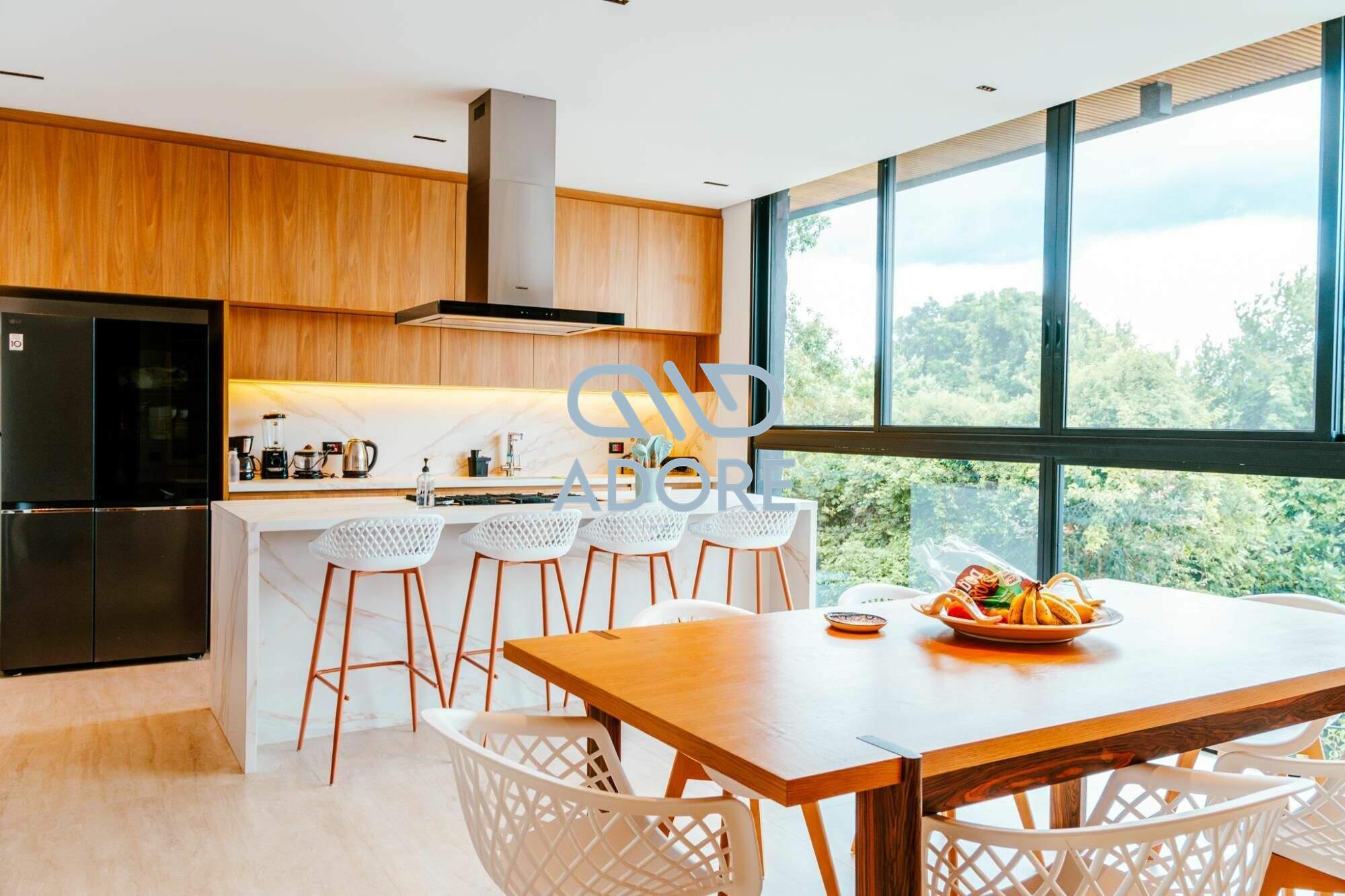 Casa de Condomínio à venda no Condomínio Terras de São José: 