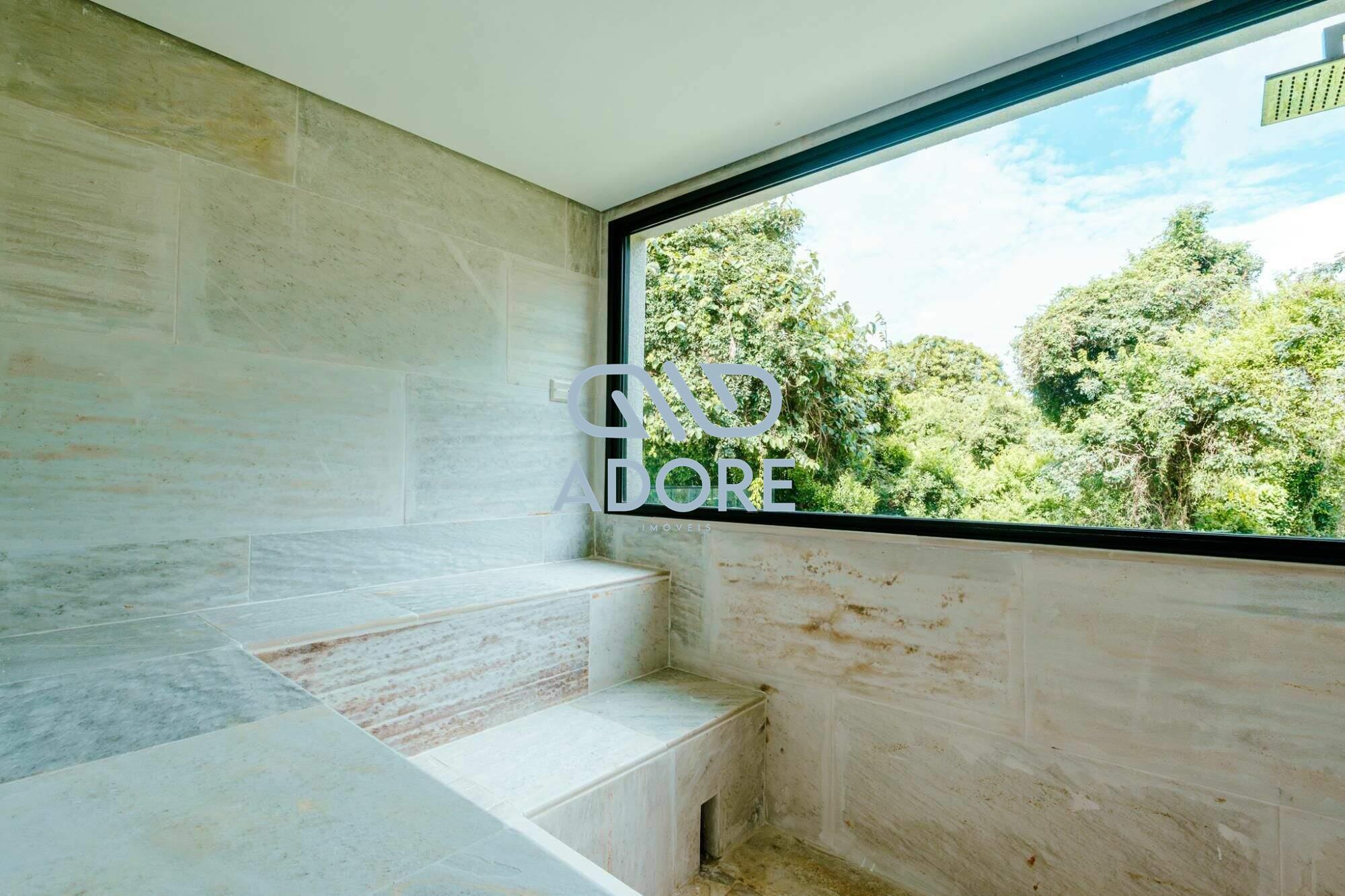 Casa de Condomínio à venda no Condomínio Terras de São José: 