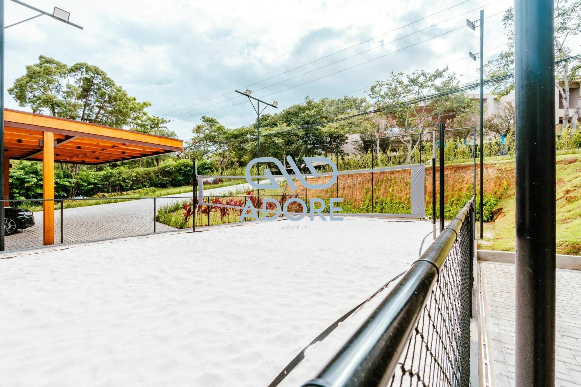 Casa de Condomínio à venda no Condomínio Terras de São José: 