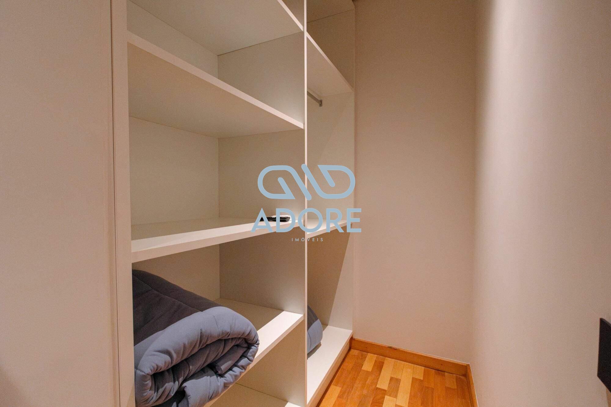 Casa de Condomínio à venda no Condomínio Terras de São José: 