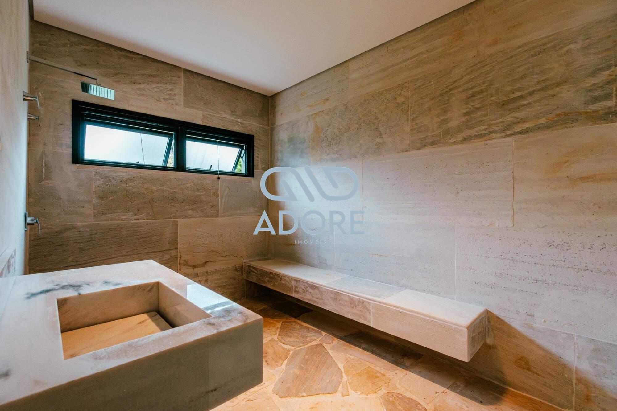 Casa de Condomínio à venda no Condomínio Terras de São José: 