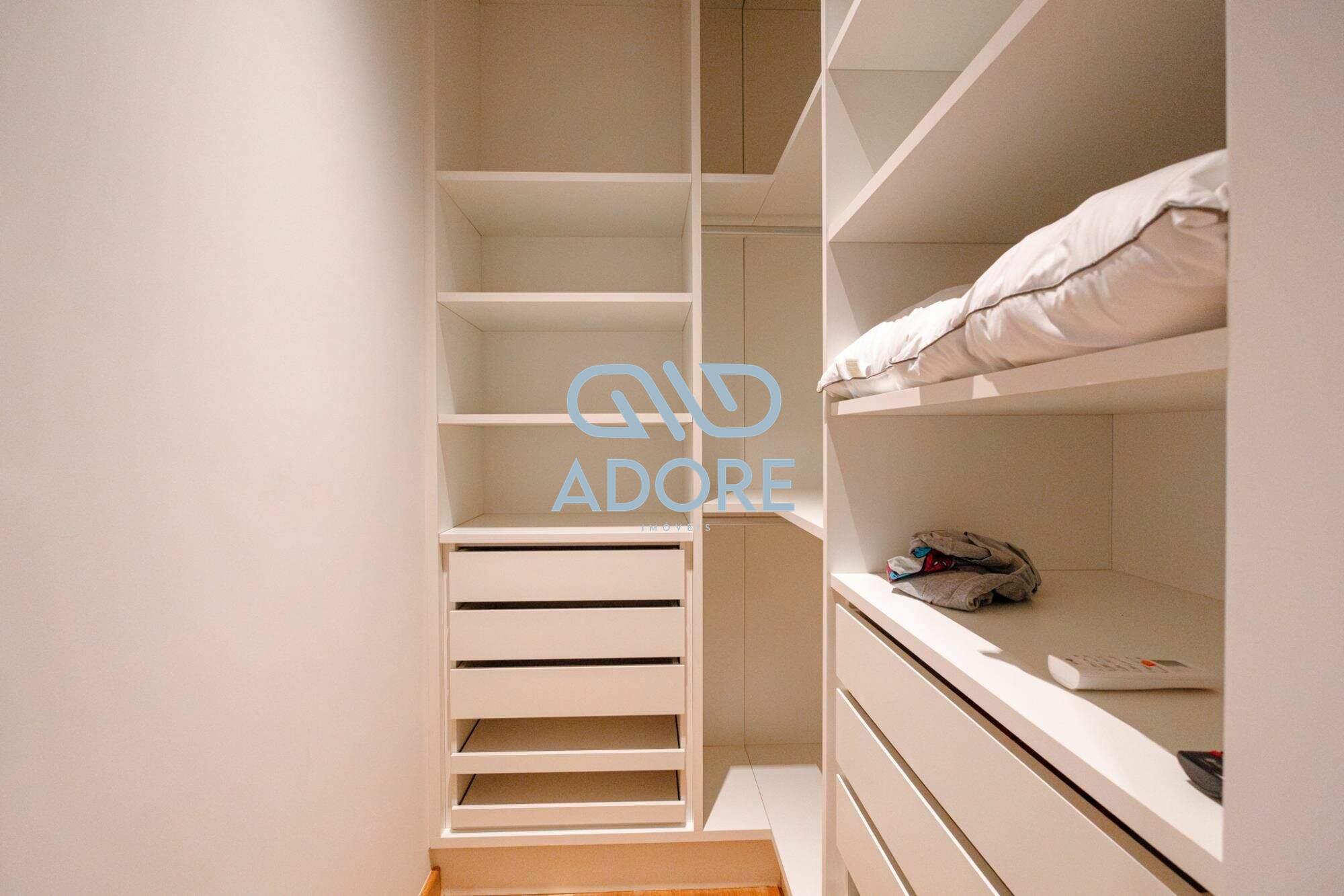 Casa de Condomínio à venda no Condomínio Terras de São José: 