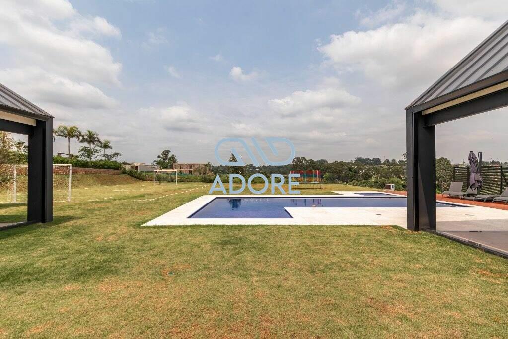 Casa de Condomínio à venda no Condomínio Terras de São José II :