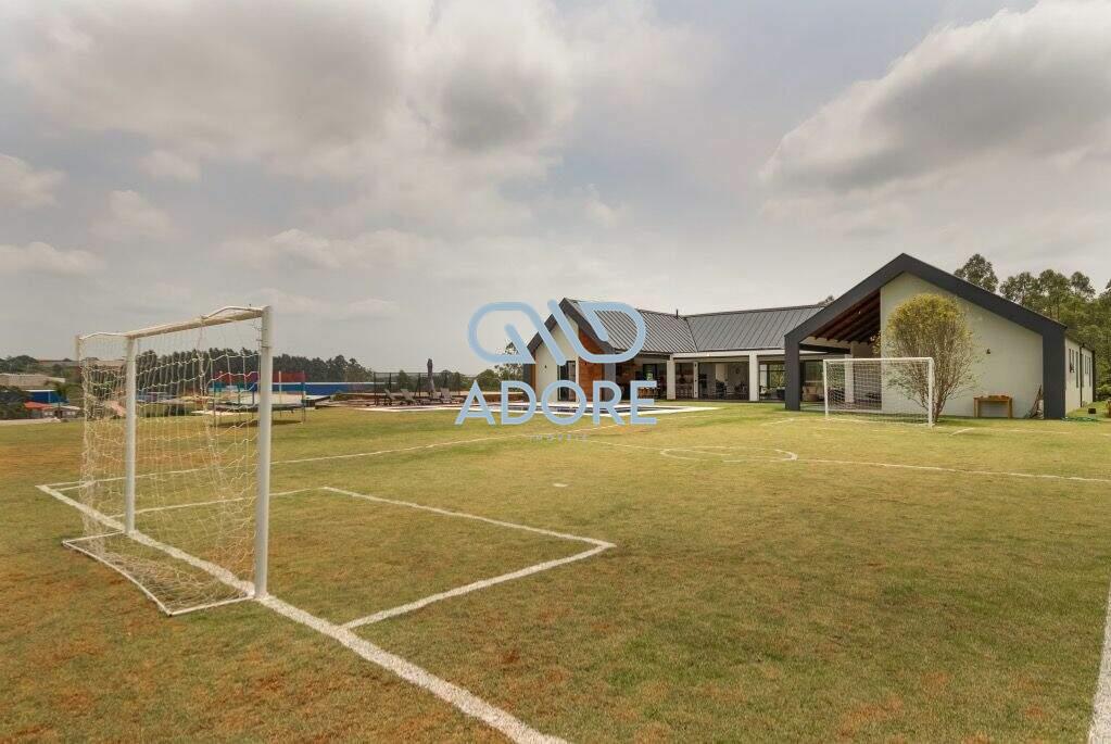 Casa de Condomínio à venda no Condomínio Terras de São José II :