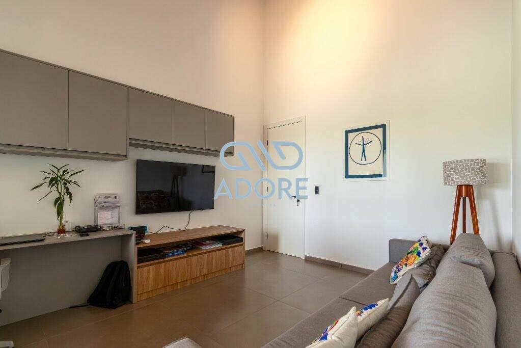 Casa de Condomínio à venda no Condomínio Terras de São José II :