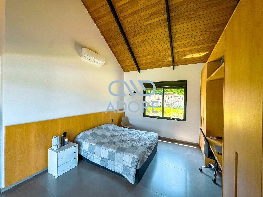 Casa de Condomínio à venda no Condomínio Terras de São José II :