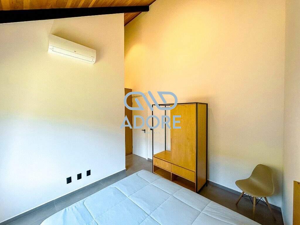 Casa de Condomínio à venda no Condomínio Terras de São José II :