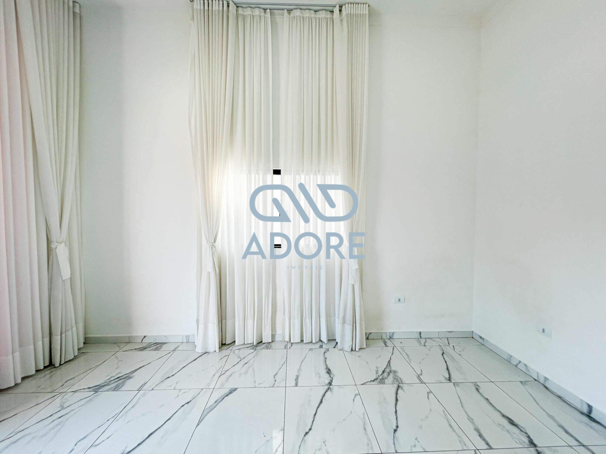 Casa de Condomínio à venda no Condomínio Costa das Areias: 