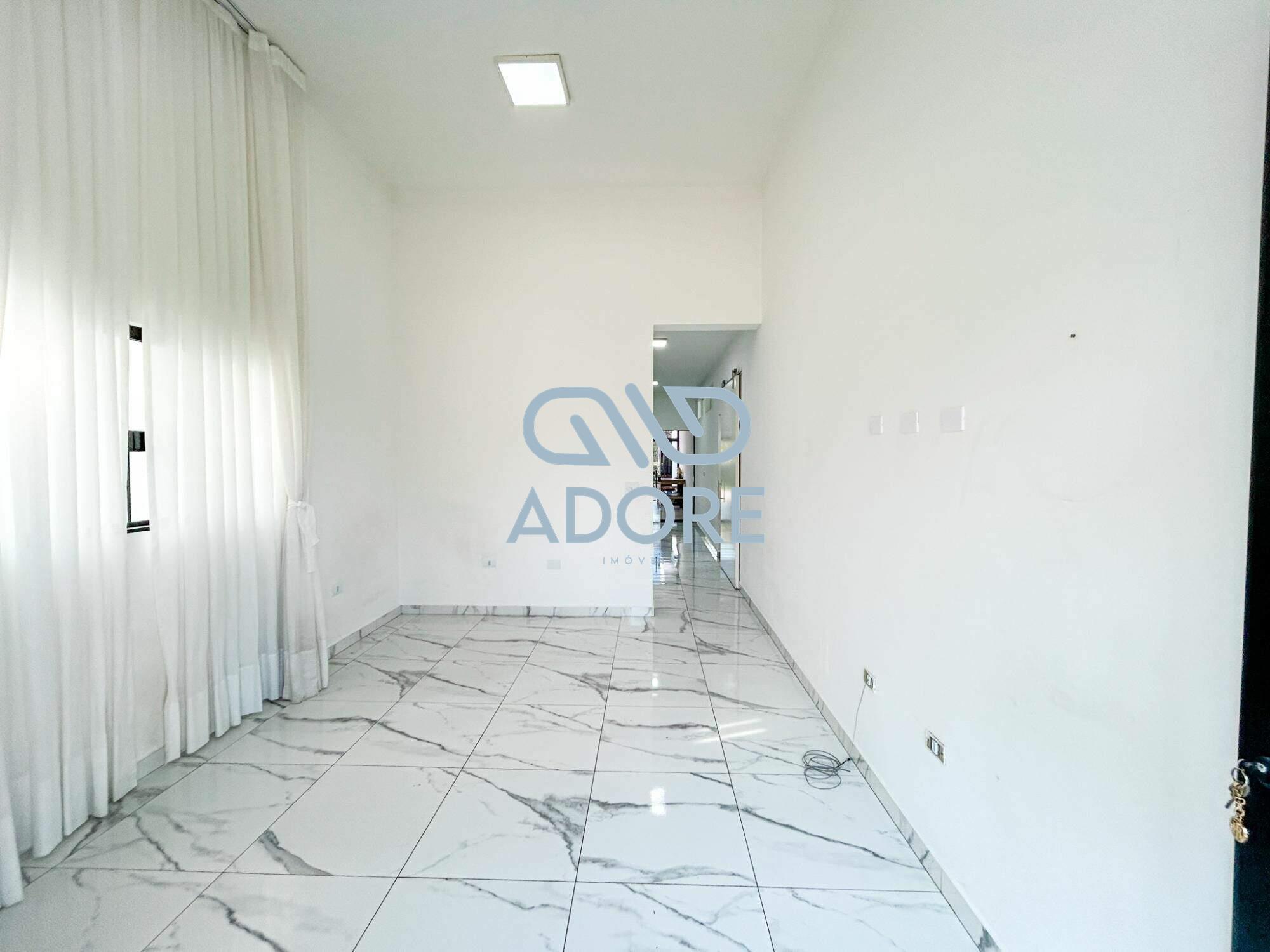 Casa de Condomínio à venda no Condomínio Costa das Areias: 