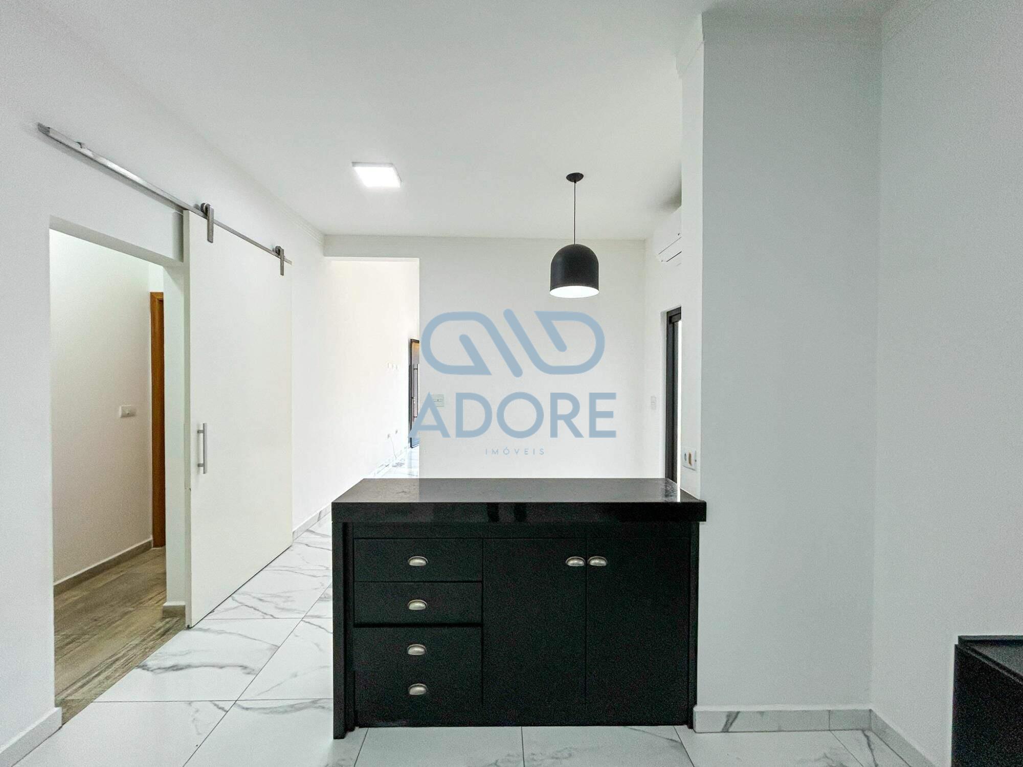 Casa de Condomínio à venda no Condomínio Costa das Areias: 