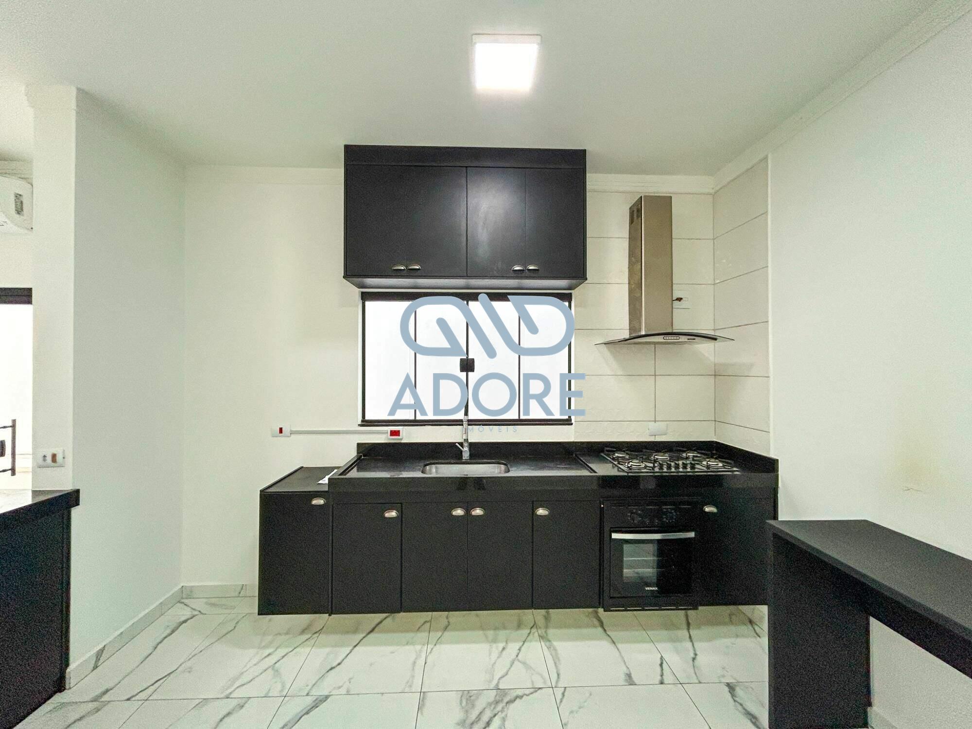 Casa de Condomínio à venda no Condomínio Costa das Areias: 