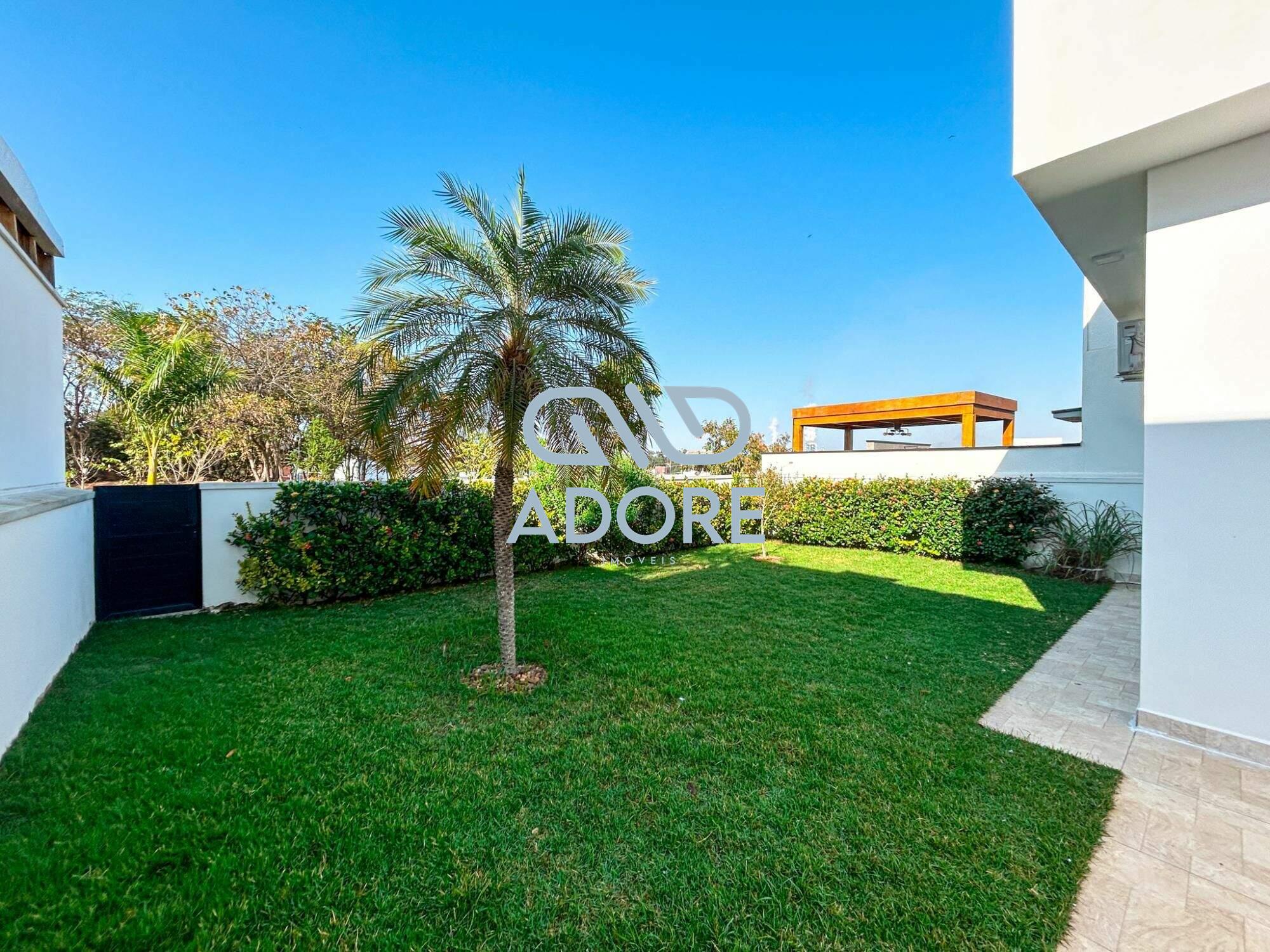 Casa de Condomínio à venda no Condomínio Costa das Areias: 