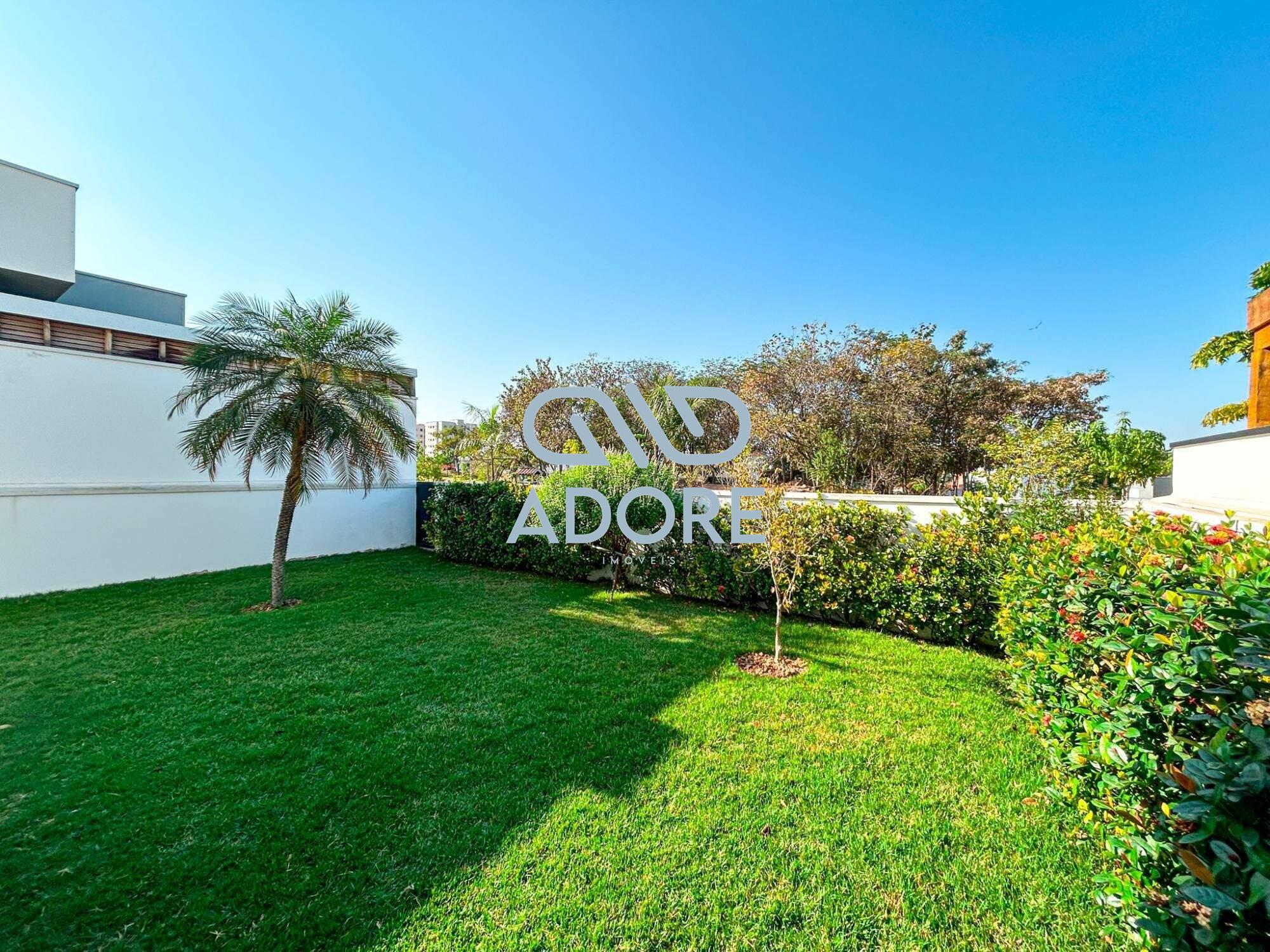 Casa de Condomínio à venda no Condomínio Costa das Areias: 