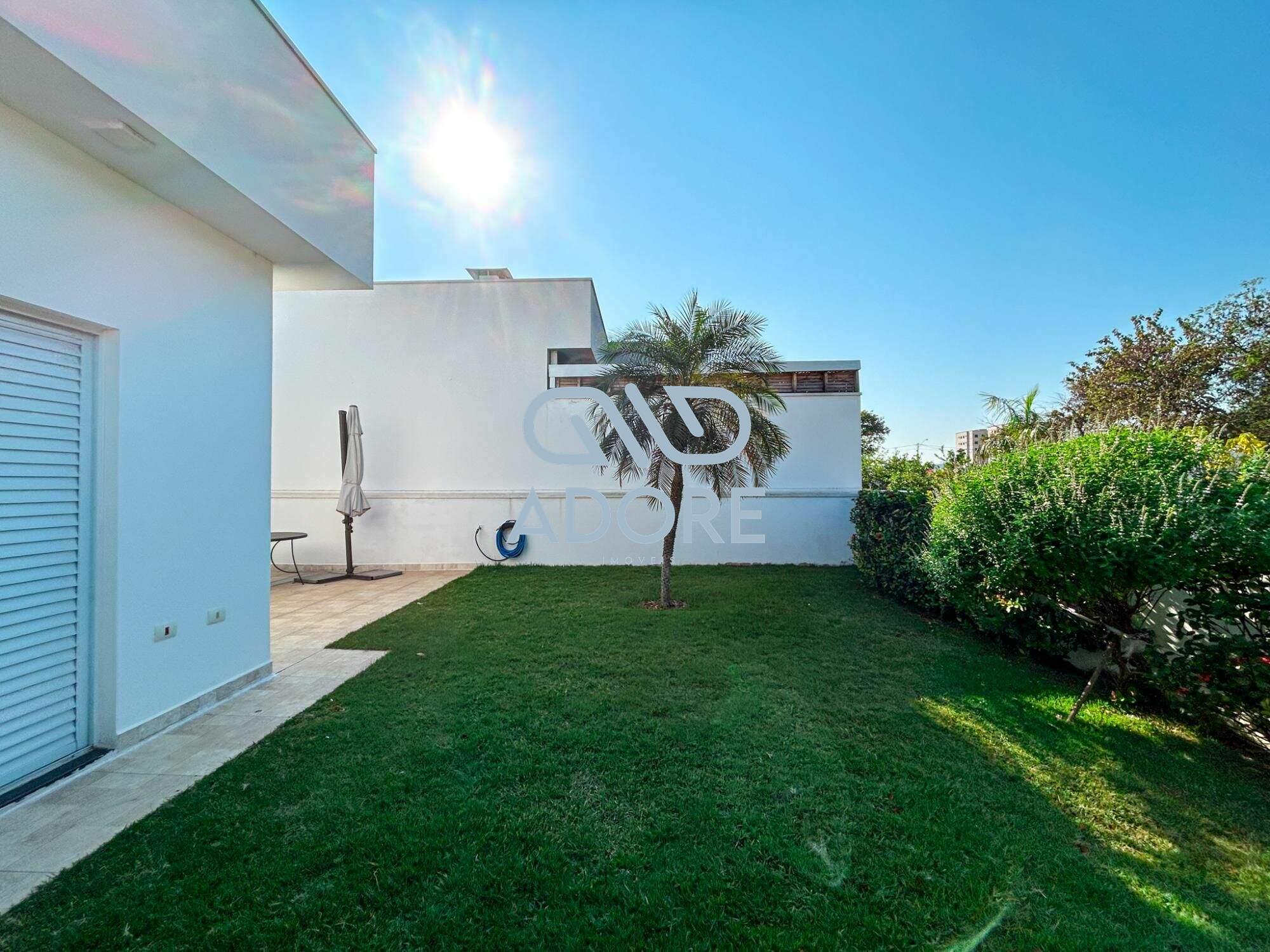 Casa de Condomínio à venda no Condomínio Costa das Areias: 