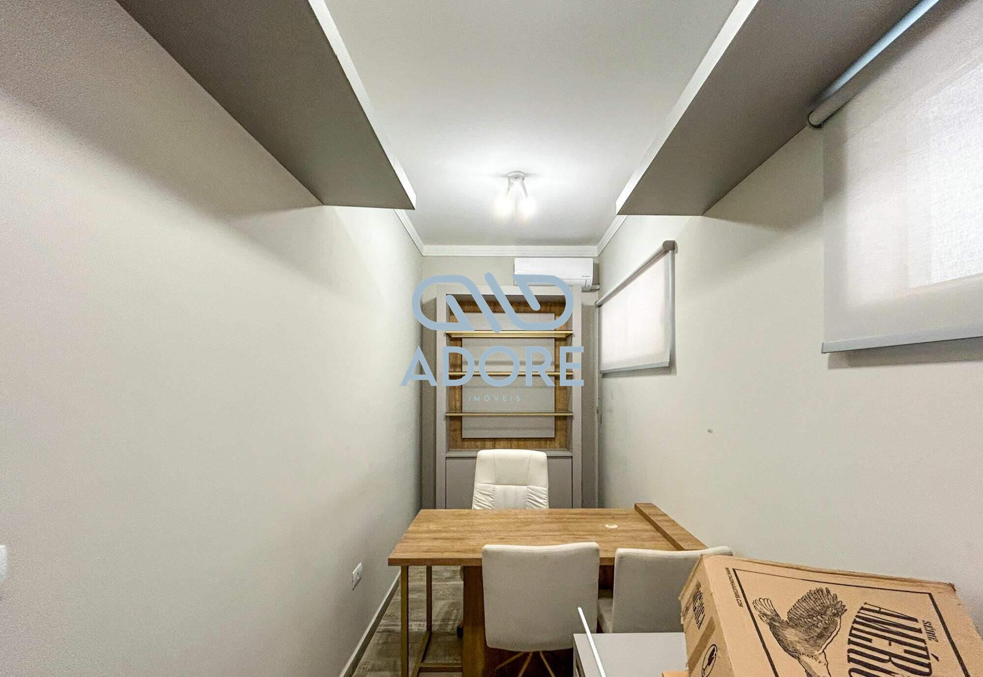 Casa de Condomínio à venda no Condomínio Costa das Areias: 