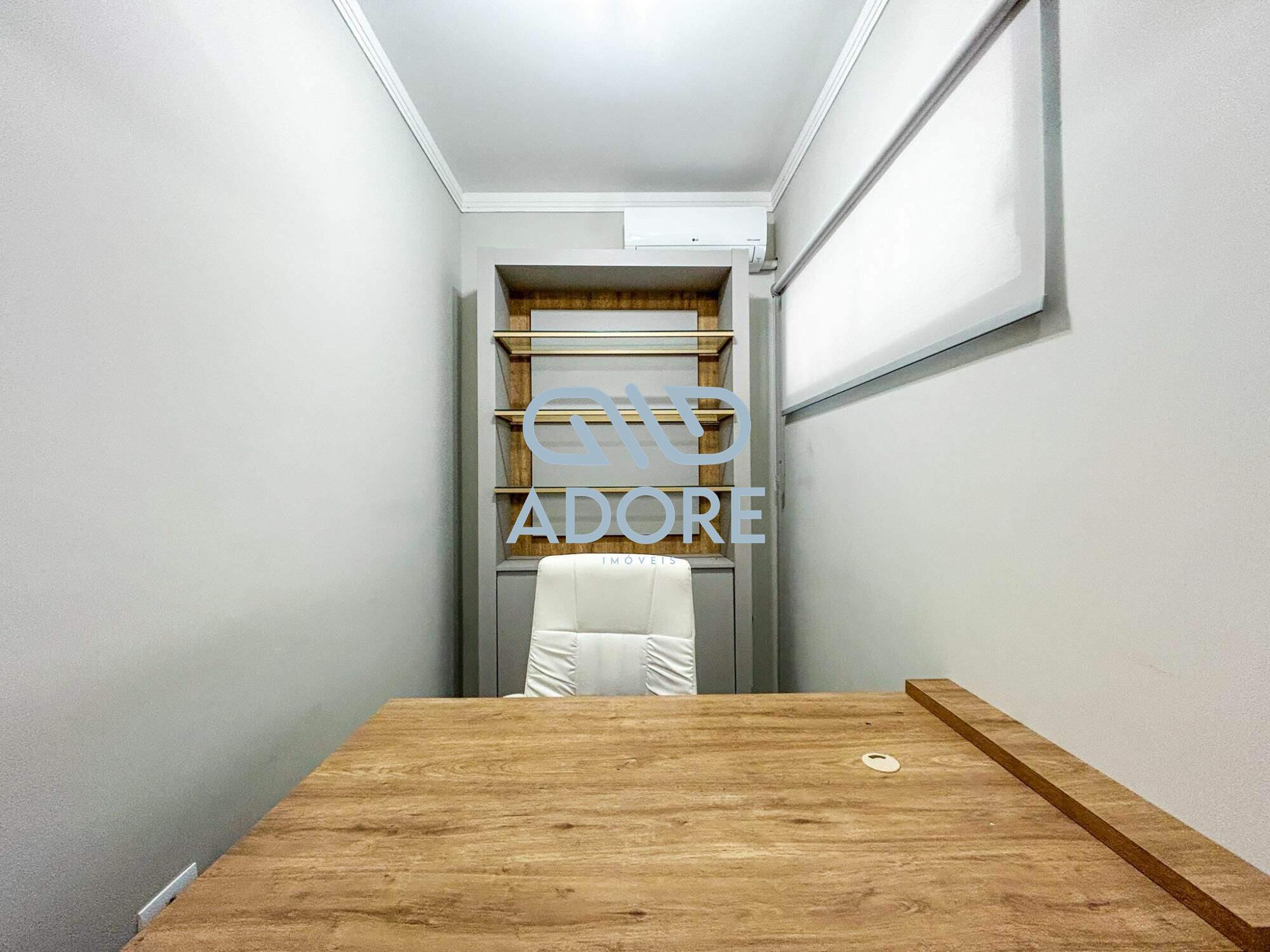 Casa de Condomínio à venda no Condomínio Costa das Areias: 