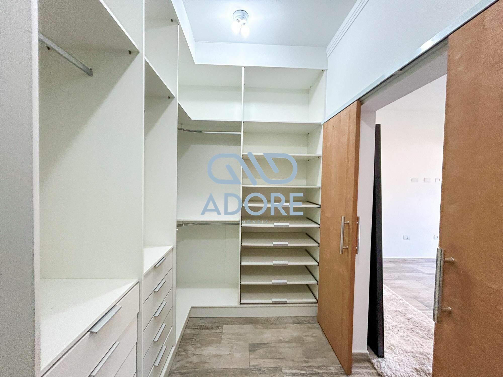 Casa de Condomínio à venda no Condomínio Costa das Areias: 