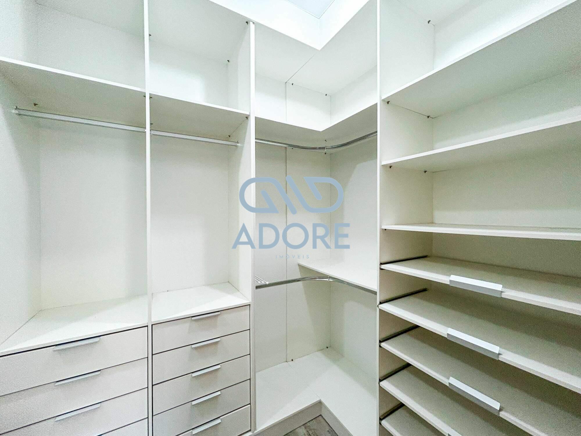 Casa de Condomínio à venda no Condomínio Costa das Areias: 