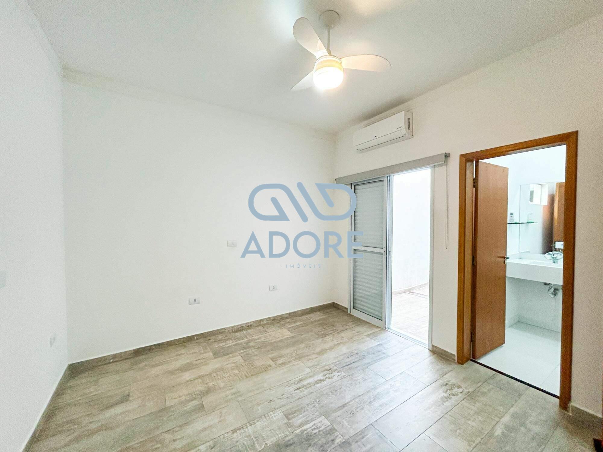 Casa de Condomínio à venda no Condomínio Costa das Areias: 